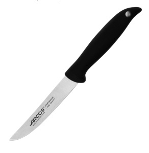 Нож для чистки "Menorca", Arcos item