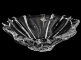 Салатник "Plantica", Aurum Crystal item