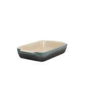 Прямоугольное блюдо, 26 см, Le Creuset
