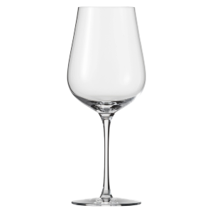 Набор бокалов для вина 2 шт. "Air", Schott Zwiesel item