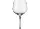 Набор бокалов для вина 2 шт. "Air", Schott Zwiesel item
