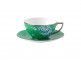 Чайная пара Jasper Conran Chinoiserie, WEDGWOOD item