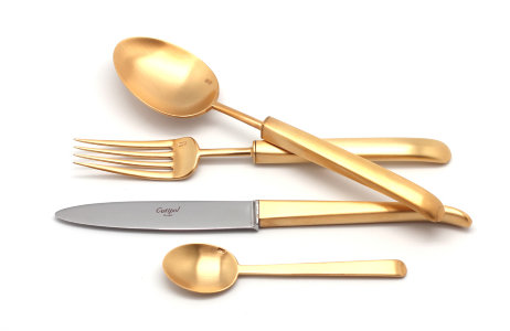 9132_carre_gold_mat-1.jpg item