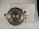 artina-61039.jpg item