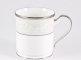 krujka_mug_50685-2530.jpg item