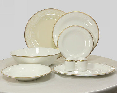 8946-23026-stolovyj-serviz-23-2.jpg item