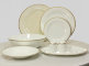 8946-23026-stolovyj-serviz-23-2.jpg item