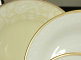 8946-17039-chajnyj-serviz-17-6.jpg item