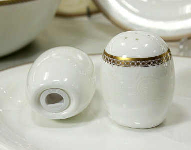 8946-23026-stolovyj-serviz-23-4.jpg item