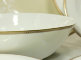 8946-23026-stolovyj-serviz-23-5.jpg item