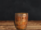 Подсвечник , RESTORATION HARDWARE item