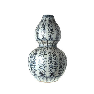 Ваза , ROOMERS item