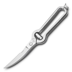 Ножницы кухонные для разделки птицы 26 см, Wuesthof item