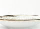 Набор тарелок глубоких 22 см, 6 шт, "Alumina Nostalgia White", PORCELANA BOGUCICE item