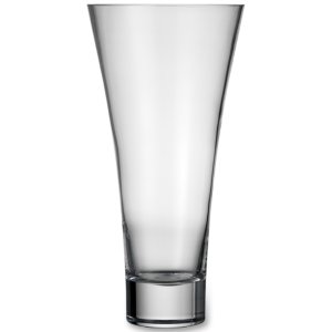 Ваза для цветов 41.8 см "TORAN" handmade, Schott Zwiesel item
