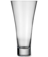 Ваза для цветов 41.8 см "TORAN" handmade, Schott Zwiesel