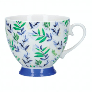 Kitchen Craft Чашка Leafy lemon item