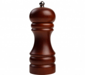 T&G Мельница для перца малая Capstan Hevea in brown T&G Мельница для перца малая Capstan Hevea in brown