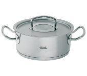Кастрюля "Original pro collection", Fissler         