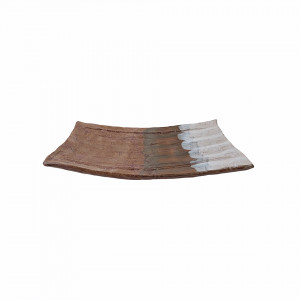 Блюдо , ROOMERS TABLEWARE item