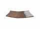 Блюдо , ROOMERS TABLEWARE item