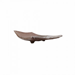 Блюдо , ROOMERS TABLEWARE item