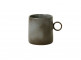 Кружка Umberto, ROOMERS TABLEWARE item
