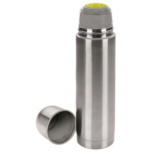 Термос 700 мл, нержавеющая сталь, Ibili item