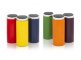 Brabantia-touch-bin-30-litre75.jpg item