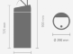 Dimensions-Touch-Bin-30L_8wu.png item