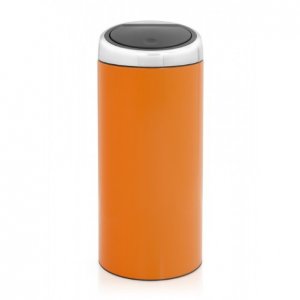 Brabantia_481062-1.jpg item