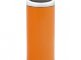 Brabantia_481062-1.jpg item