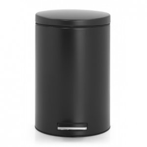 Brabantia_478109-01.jpg item