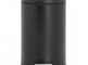Brabantia_478109-01.jpg item