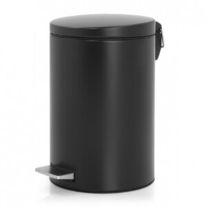 Brabantia_478109-02.jpg item