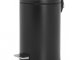 Brabantia_478109-02.jpg item