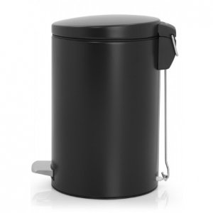 Brabantia_478109-03.jpg item