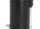 Brabantia_478109-03.jpg item