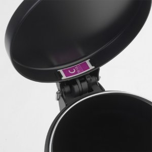 Brabantia_478109-04.jpg item