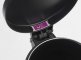 Brabantia_478109-04.jpg item