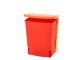 Brabantia_482267-2.jpg item
