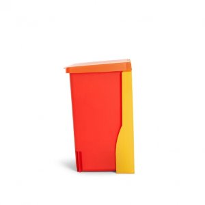 Brabantia_482267-3.jpg item