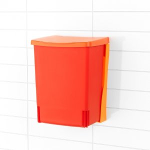 Brabantia_482267-4.jpg item