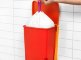 Brabantia_482267-5.jpg item