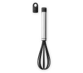 Венчик малый Accent, 463662, Brabantia