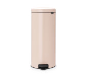Мусорный бак с педалью newIcon 30л, Brabantia 