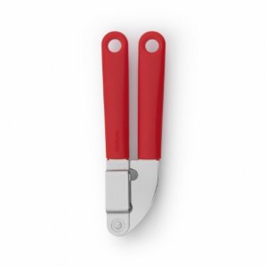 106262-Tasty-Colours-Garlic-Press-Red.jpg item