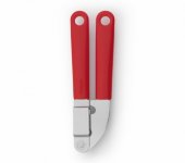 Пресс для чеснока Tasty Colours, 106262, Brabantia