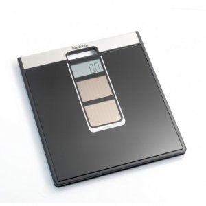 Brabantia-solar-powered-bathroom-scales-black-481109.jpg item