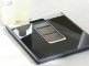 Brabantia-solar-powered-bathroom-scales-black-481109_2.jpg item